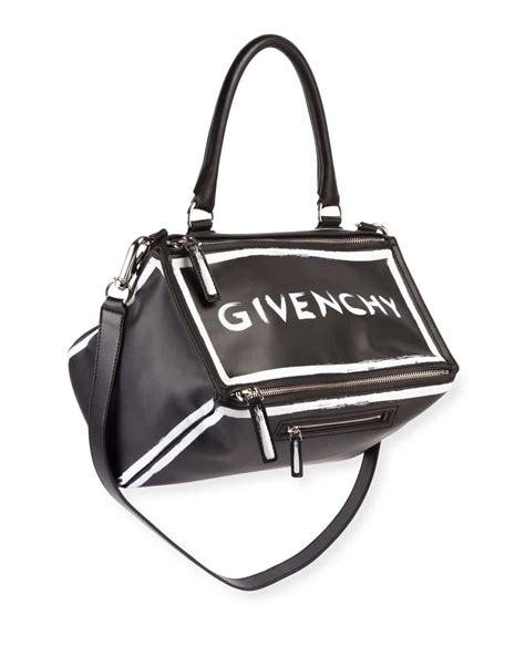 givenchy bag price.